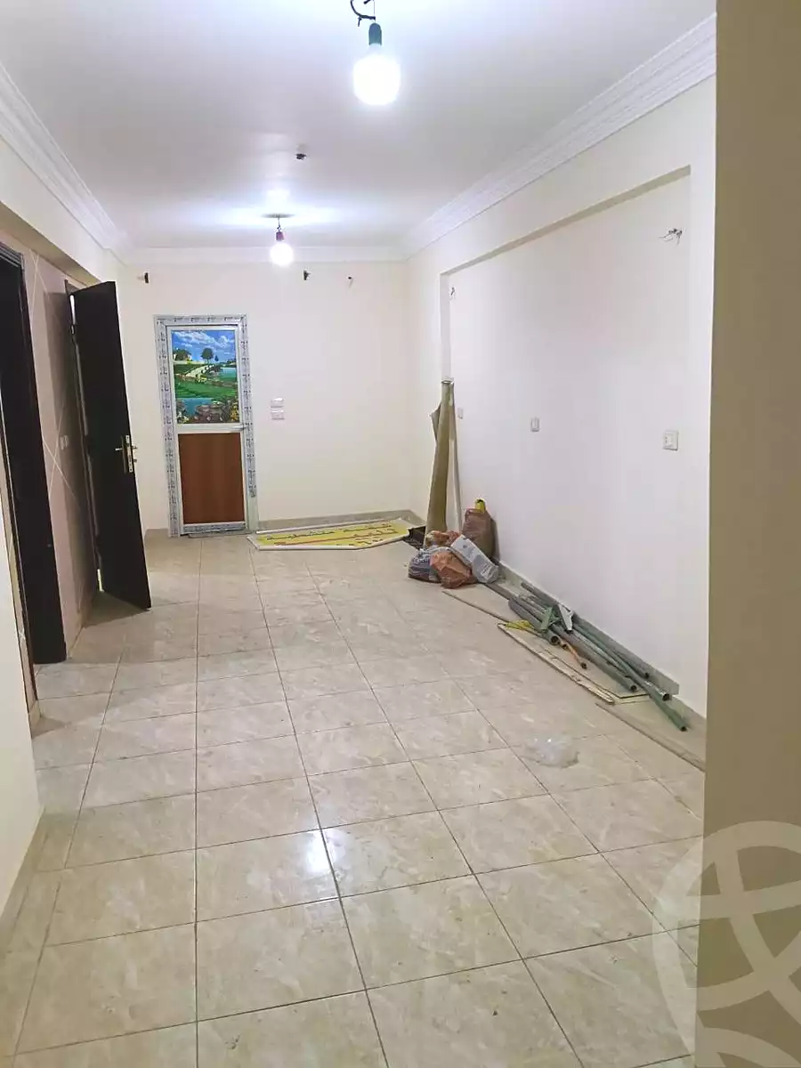 https://aqarmap.com.eg/ar/listing/6899429-for-sale-cairo-el-zaytun-hlmy-lzytwn-el-mahdi-st
