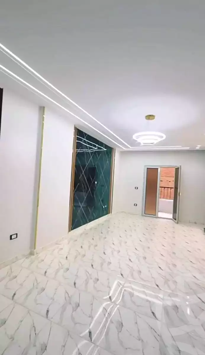 https://aqarmap.com.eg/ar/listing/6899442-for-sale-cairo-faisal-el-lebeny