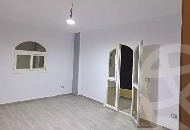 https://aqarmap.com.eg/en/listing/6899440-for-rent-cairo-al-oubour-el-hay-el-taseaa