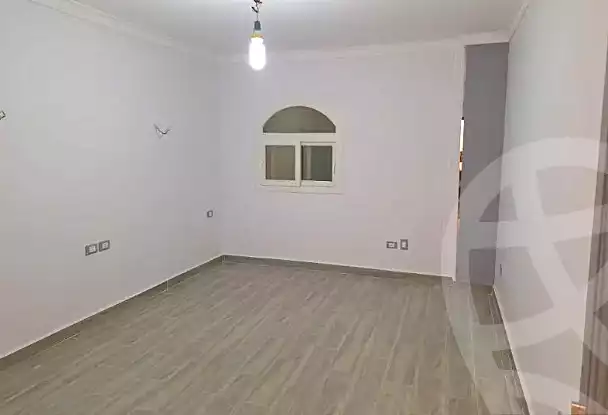 https://aqarmap.com.eg/en/listing/6899440-for-rent-cairo-al-oubour-el-hay-el-taseaa