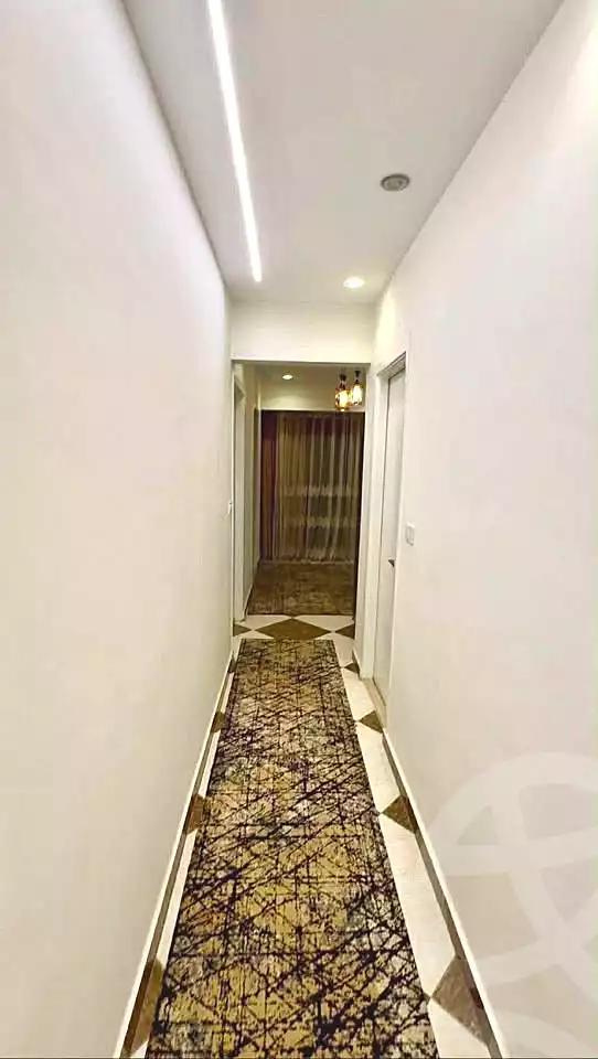 https://aqarmap.com.eg/en/listing/6899444-for-sale-cairo-el-haram-shareaa-el-talateny