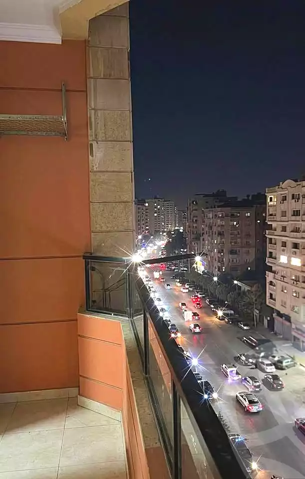 https://aqarmap.com.eg/en/listing/6899463-for-sale-cairo-faisal-shareaa-el-malek-fasel