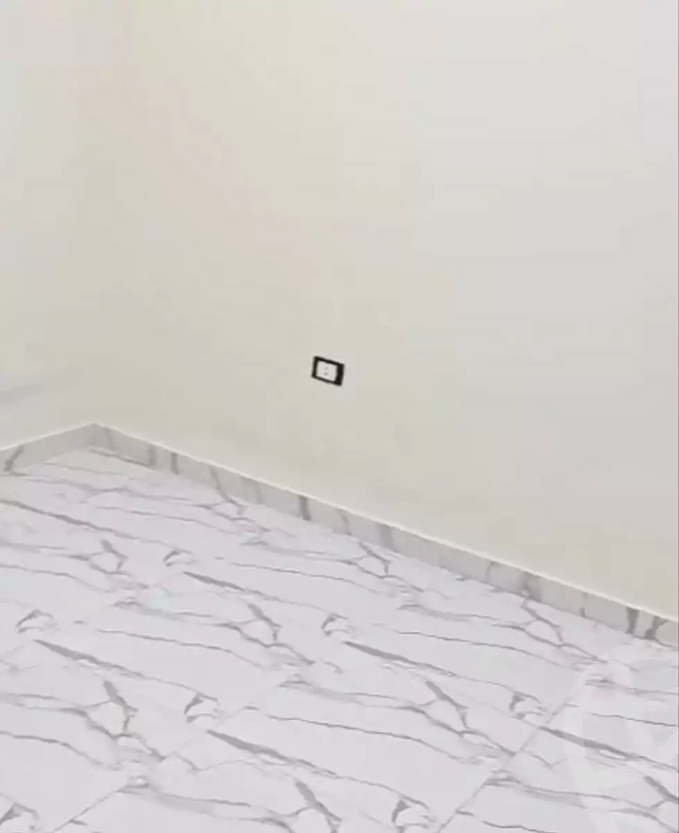 https://aqarmap.com.eg/en/listing/6899457-for-sale-cairo-faisal-tareeq-kaabesh