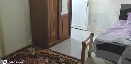 https://aqarmap.com.eg/ar/listing/6899494-for-sale-cairo-el-haram-nasr-el-din