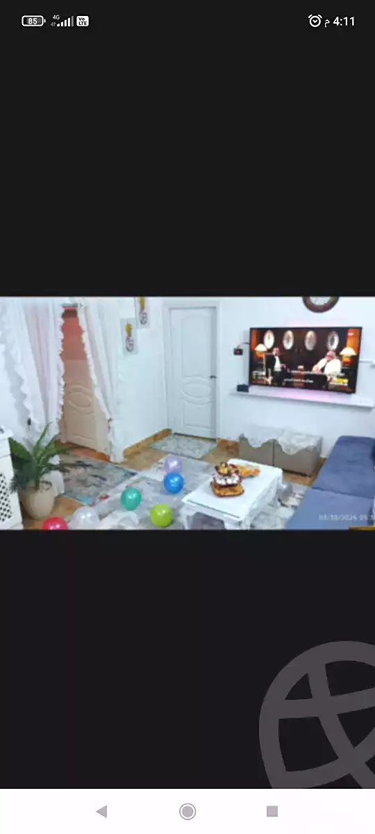 https://aqarmap.com.eg/en/listing/6899495-for-sale-cairo-15th-of-may-mjwr-25