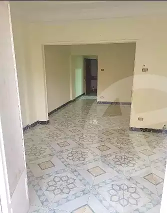 https://aqarmap.com.eg/ar/listing/6899500-for-rent-cairo-elnozha-ahmed-zaki-st