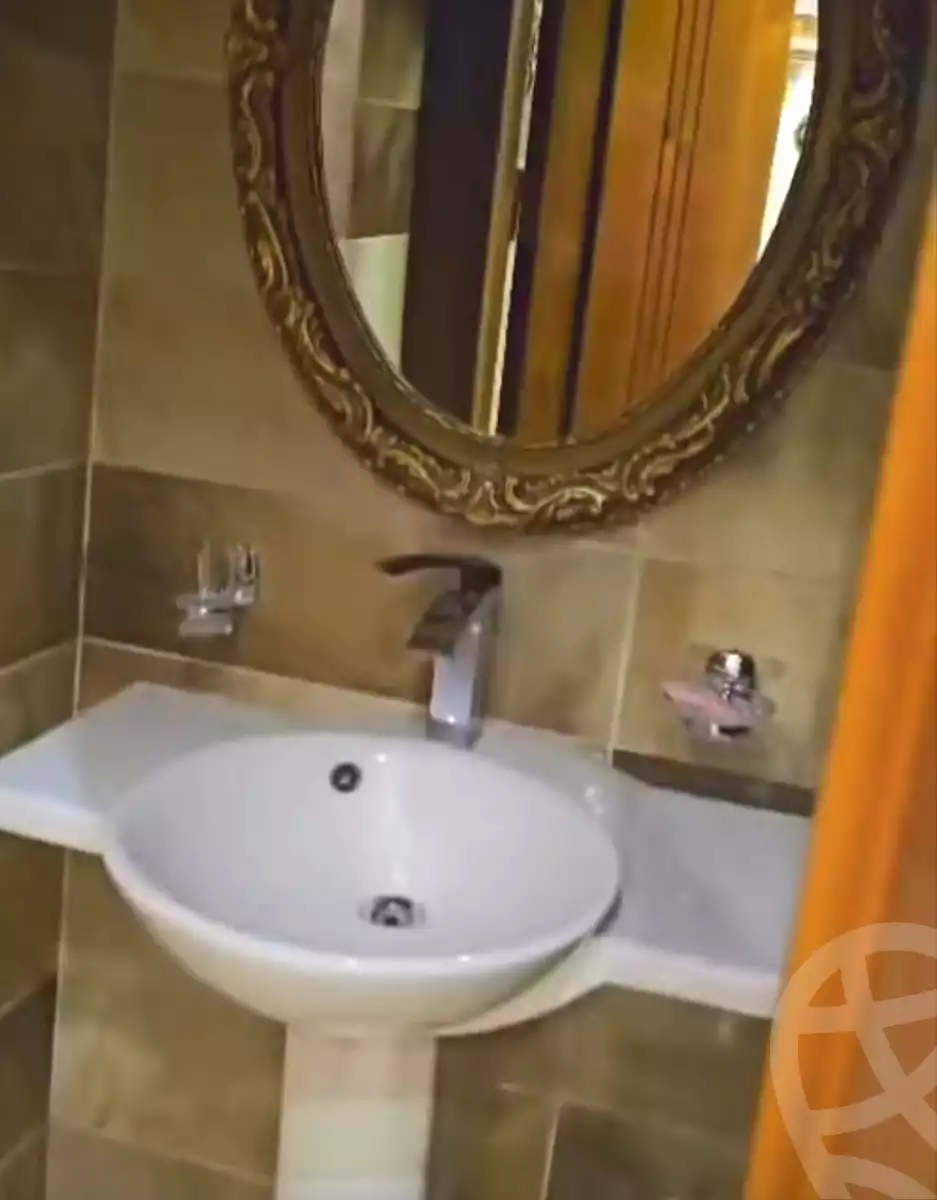https://aqarmap.com.eg/en/listing/6899496-for-sale-cairo-faisal