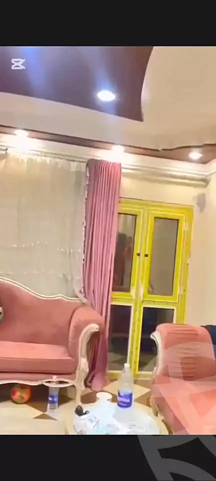 https://aqarmap.com.eg/en/listing/6899534-for-sale-cairo-el-haram