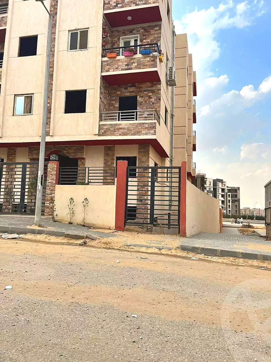 https://aqarmap.com.eg/ar/listing/6899530-for-sale-cairo-badr-city