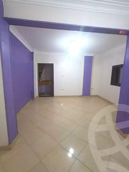 https://aqarmap.com.eg/ar/listing/6899541-for-sale-cairo-ain-shams-ain-shams-el-sharkia-el-khaleel-ibrahim
