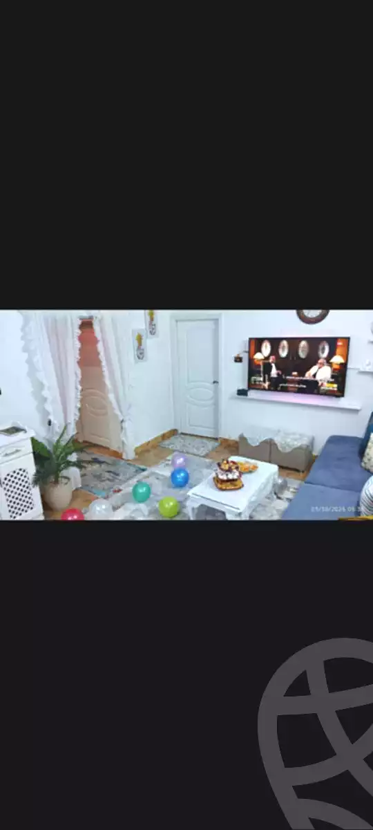 https://aqarmap.com.eg/en/listing/6899555-for-sale-cairo-15th-of-may-mjwr-25