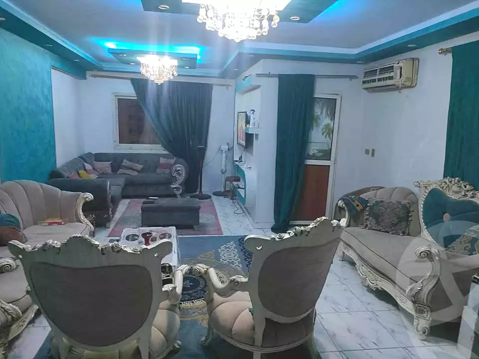 https://aqarmap.com.eg/en/listing/6899559-for-sale-cairo-faisal-el-tawabeq