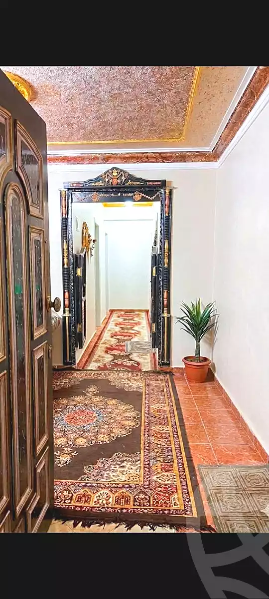 https://aqarmap.com.eg/en/listing/6899560-for-sale-cairo-15th-of-may-mjwr-27