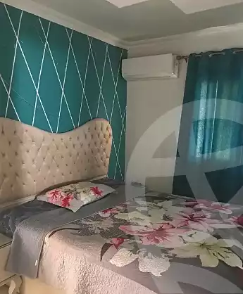 https://aqarmap.com.eg/ar/listing/6899561-for-sale-cairo-mokattam-el-hadabah-el-wosta-el-mantaqa-el-tanya
