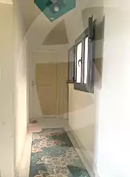 https://aqarmap.com.eg/ar/listing/6899561-for-sale-cairo-mokattam-el-hadabah-el-wosta-el-mantaqa-el-tanya