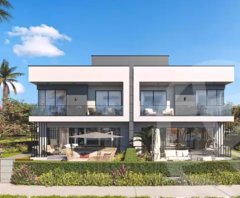 https://aqarmap.com.eg/en/listing/6899547-for-sale-north-coast-resorts-q-north-resort-q-developments