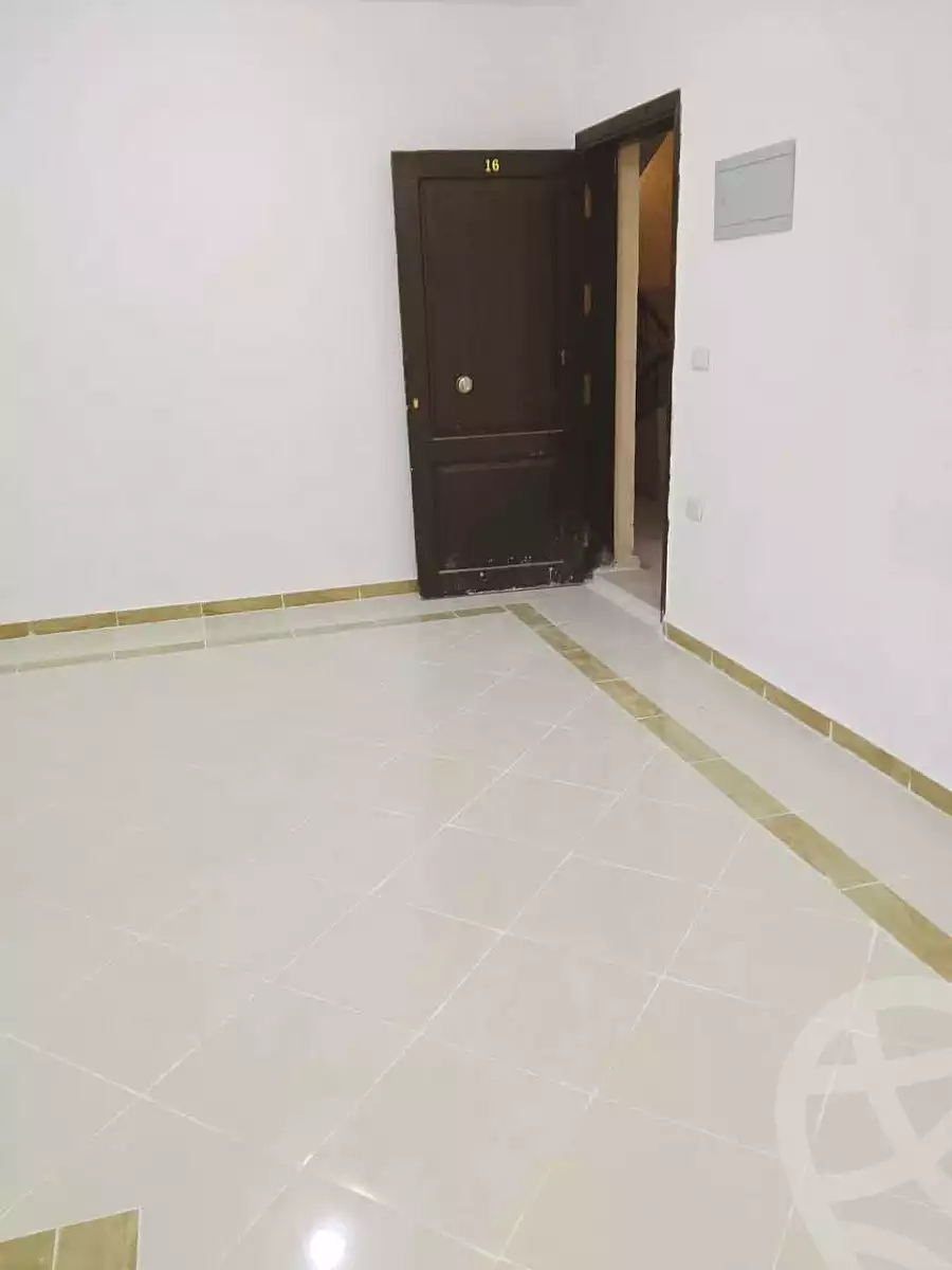 https://aqarmap.com.eg/ar/listing/6899578-for-rent-cairo-badr-city