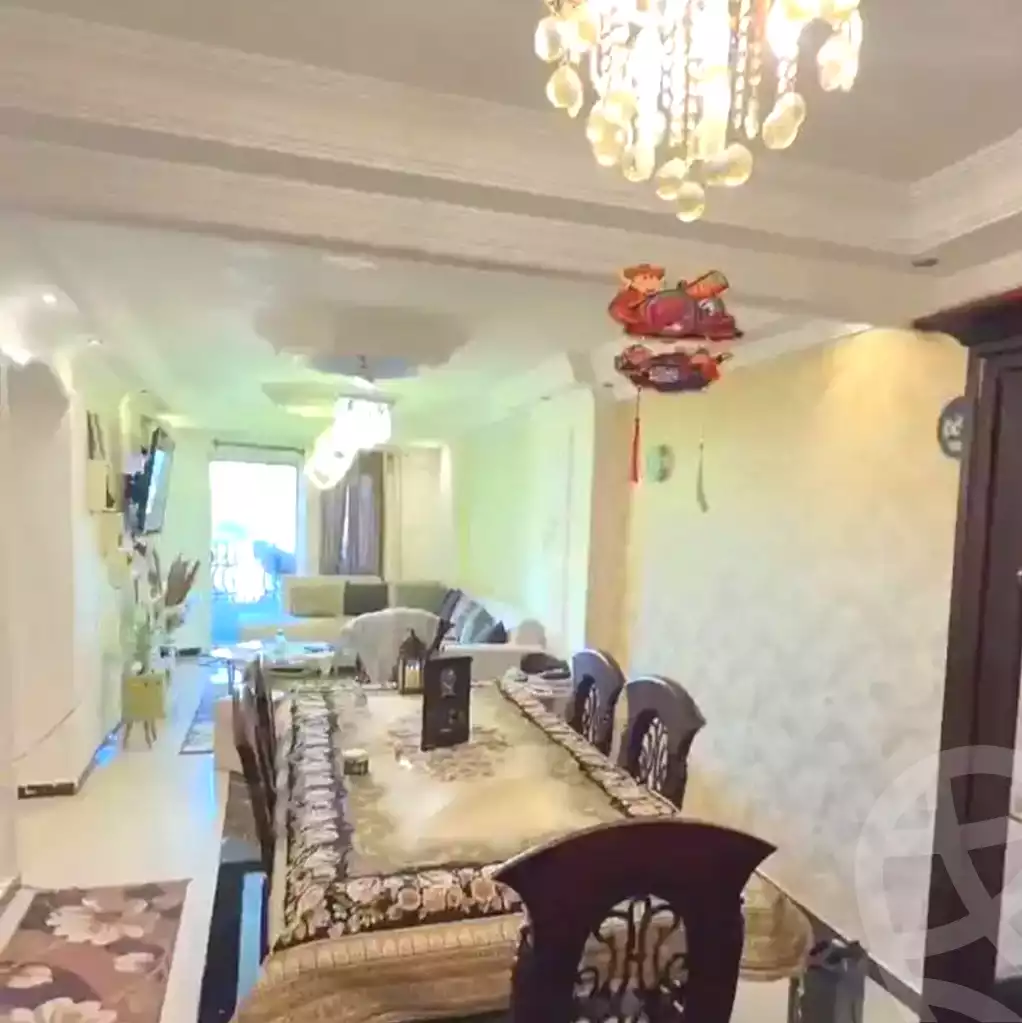 https://aqarmap.com.eg/ar/listing/6899580-for-sale-alexandria-moharram-bey-grin-st