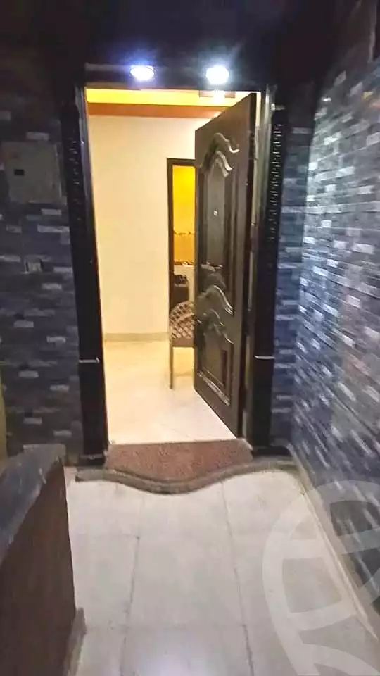 https://aqarmap.com.eg/ar/listing/6899583-for-sale-cairo-faisal-el-maryotyah