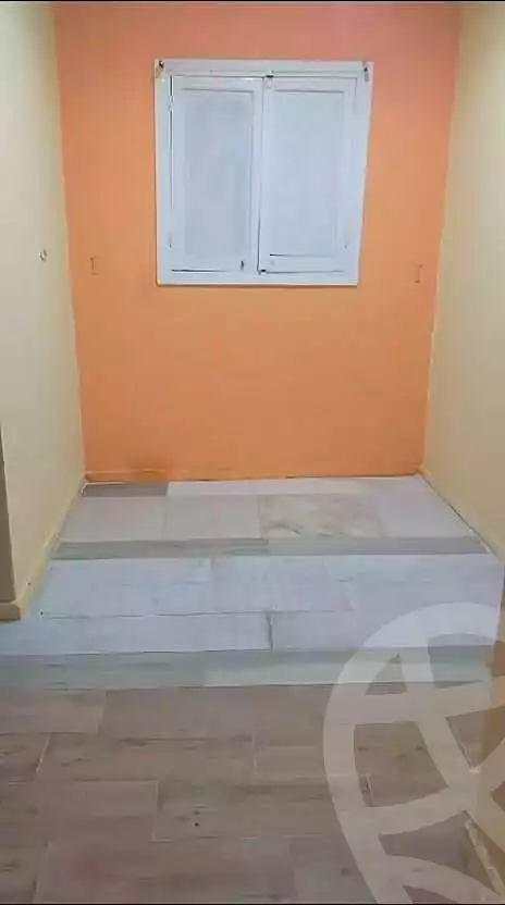 https://aqarmap.com.eg/en/listing/6899595-for-sale-cairo-dar-el-salam