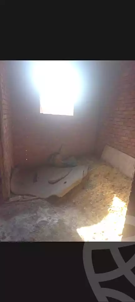 https://aqarmap.com.eg/en/listing/6899600-for-sale-cairo-dar-el-salam