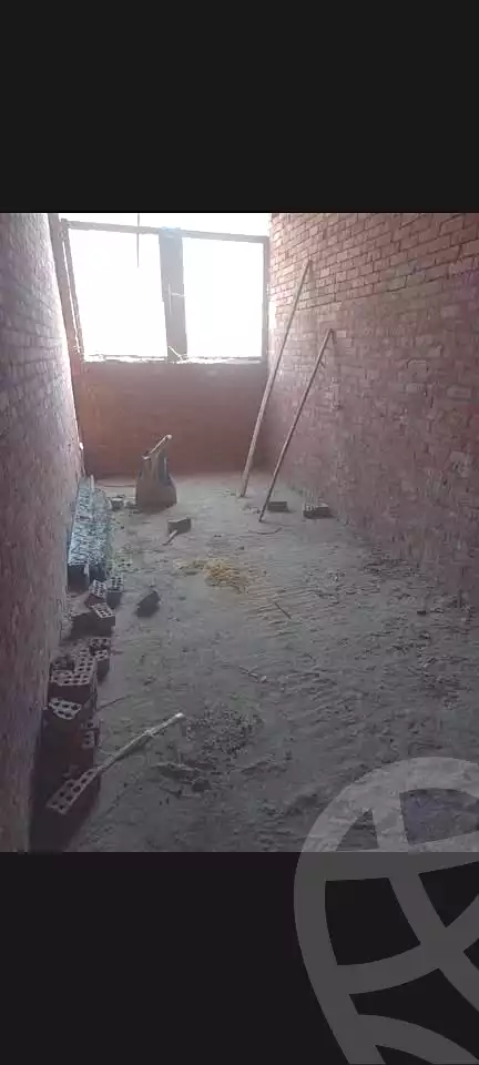 https://aqarmap.com.eg/en/listing/6899600-for-sale-cairo-dar-el-salam