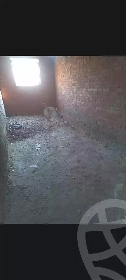 https://aqarmap.com.eg/en/listing/6899600-for-sale-cairo-dar-el-salam