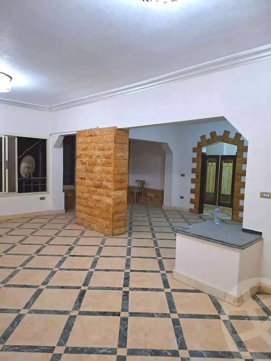 https://aqarmap.com.eg/en/listing/6899607-for-sale-cairo-helwan-mohamed-sayed-ahmed-st