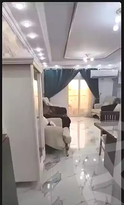 https://aqarmap.com.eg/ar/listing/6899603-for-sale-cairo-faisal-shareaa-el-malek-fasel