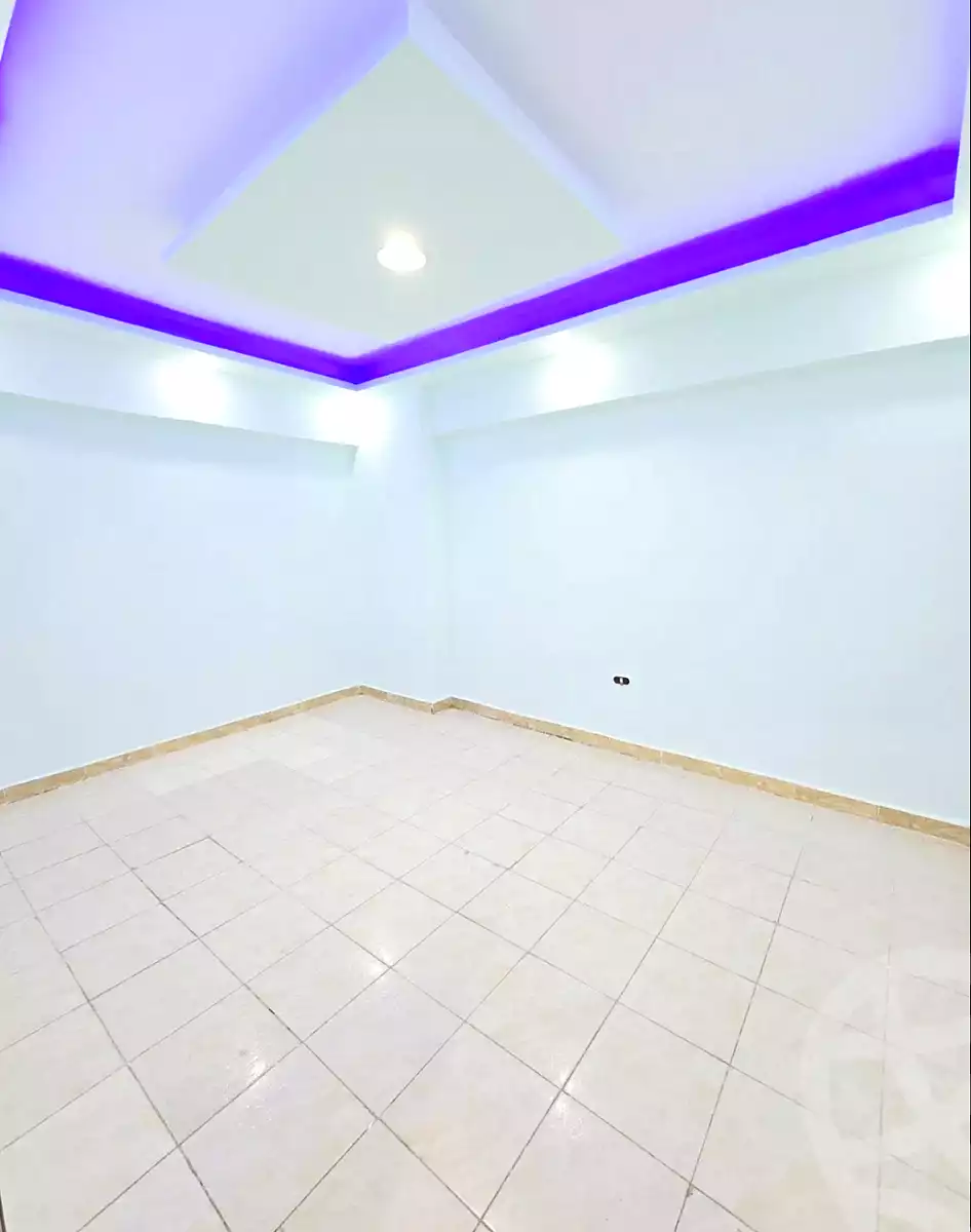https://aqarmap.com.eg/en/listing/6899610-for-sale-alexandria-al-agamy-shataa-el-nakheel