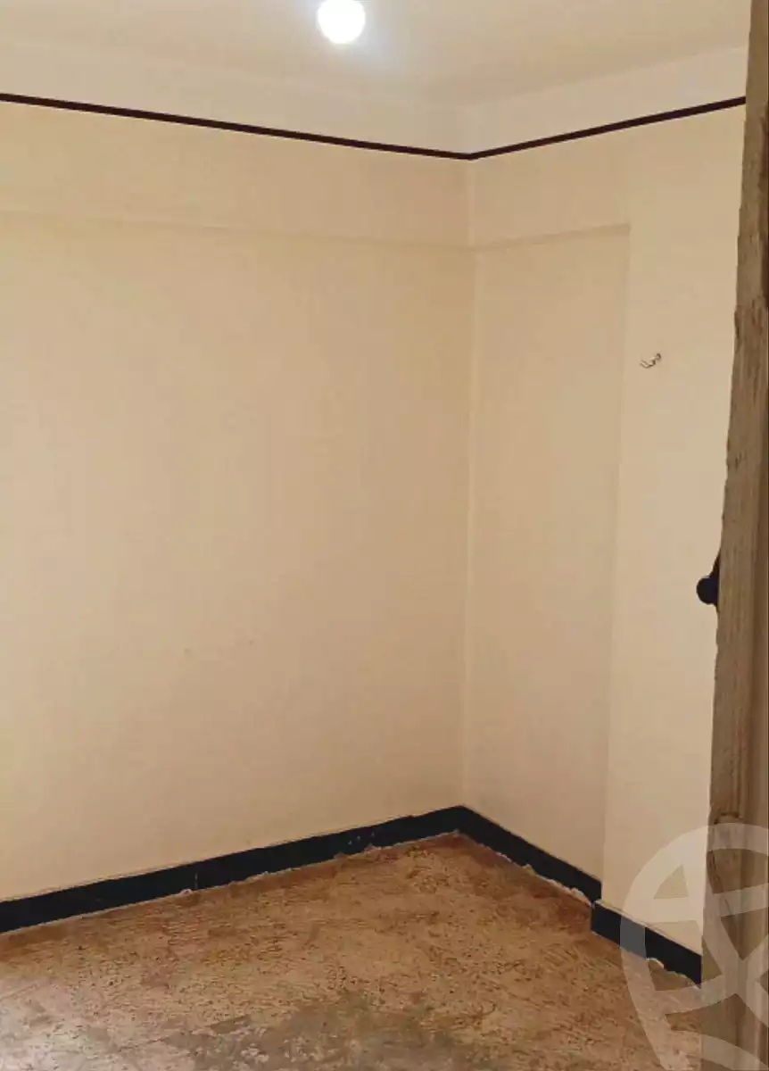https://aqarmap.com.eg/ar/listing/6899624-for-sale-alexandria-sydy-bshr-sydy-bshr-qbly-faisal-city