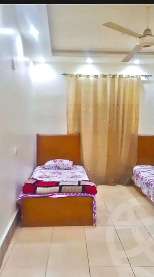 https://aqarmap.com.eg/ar/listing/6899653-for-sale-cairo-el-haram-shareaa-khatem-el-morsalen