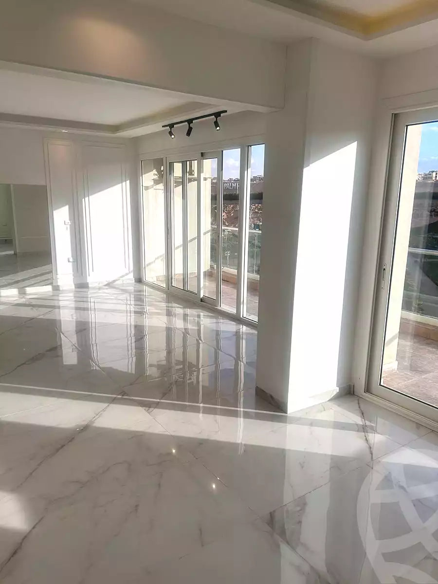 https://aqarmap.com.eg/en/listing/6899637-for-sale-cairo-new-cairo-compounds-mwntn-fyw-y-syty-club-park-mountain-view-icity