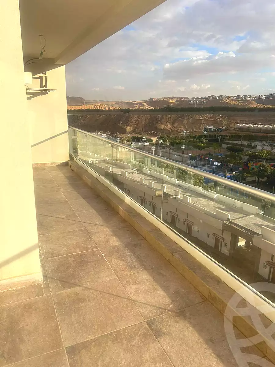 https://aqarmap.com.eg/en/listing/6899637-for-sale-cairo-new-cairo-compounds-mwntn-fyw-y-syty-club-park-mountain-view-icity