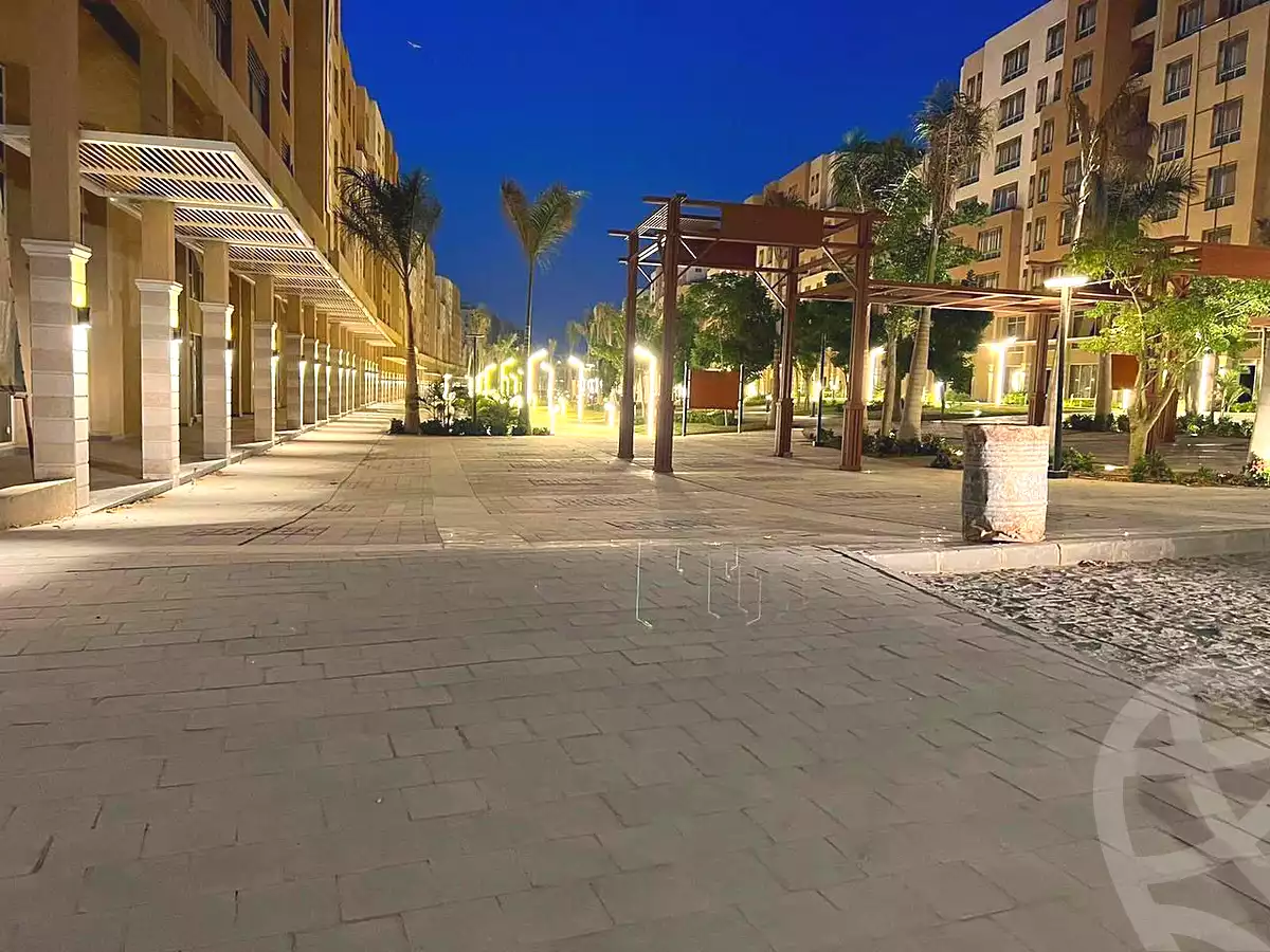 https://aqarmap.com.eg/ar/listing/6895740-for-sale-cairo-new-administrative-capital-r3-lmqsd-almaqsed-villas