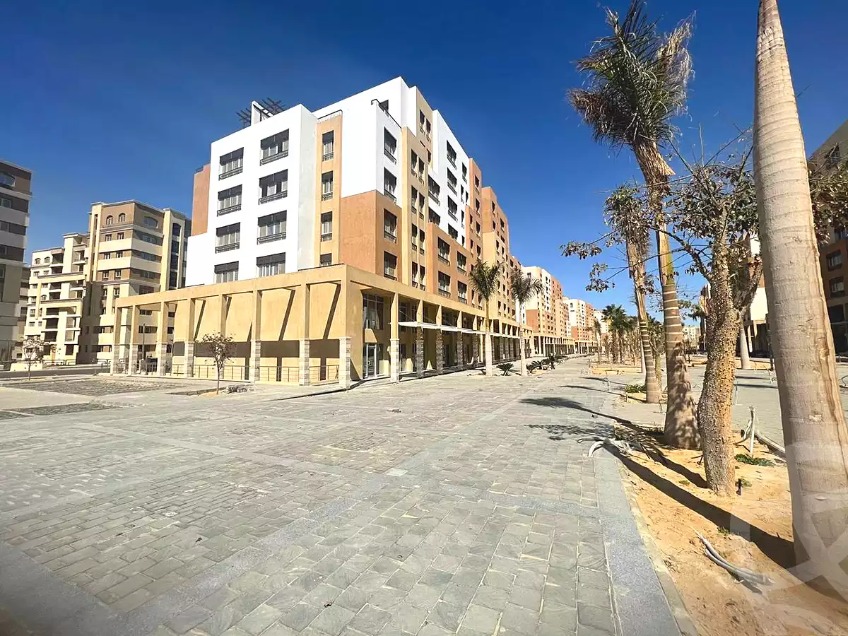 https://aqarmap.com.eg/ar/listing/6895740-for-sale-cairo-new-administrative-capital-r3-lmqsd-almaqsed-villas
