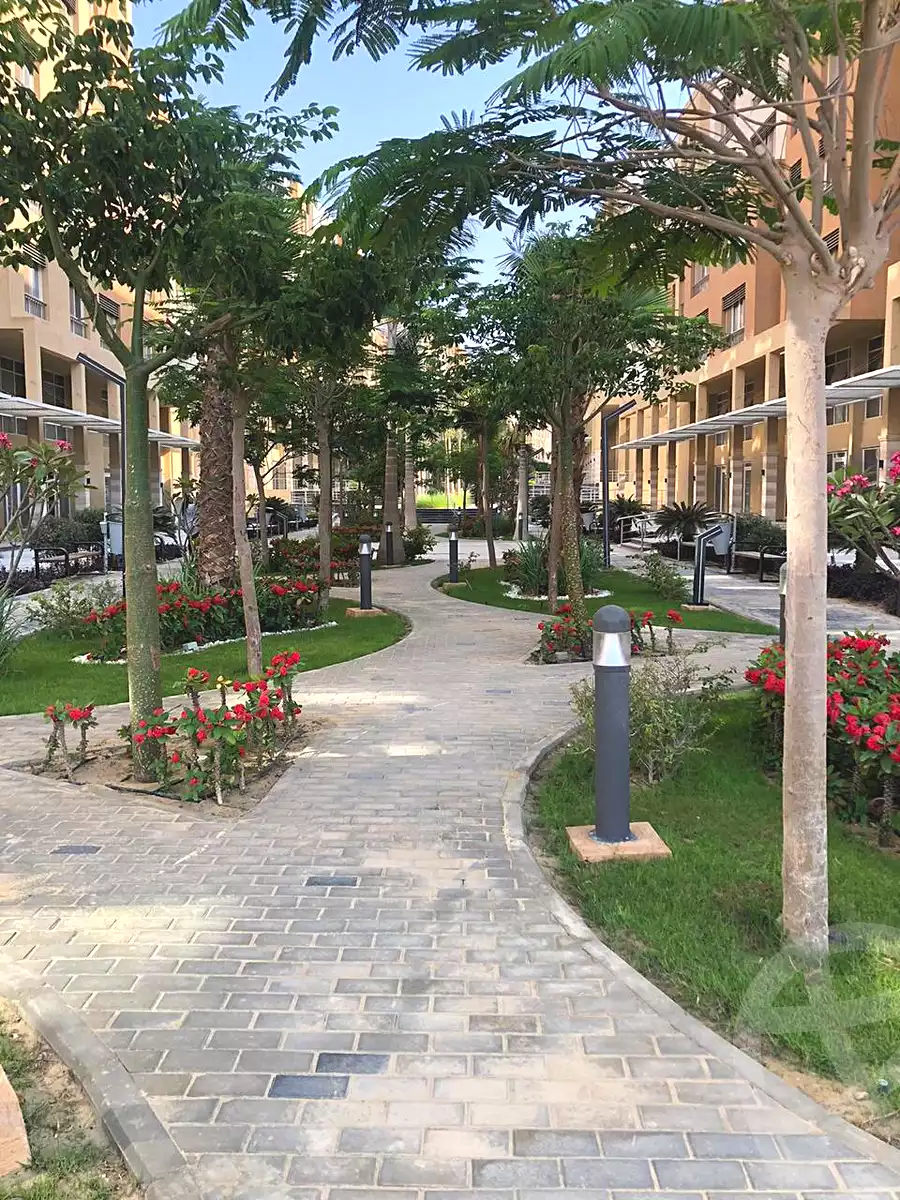 https://aqarmap.com.eg/ar/listing/6895740-for-sale-cairo-new-administrative-capital-r3-lmqsd-almaqsed-villas