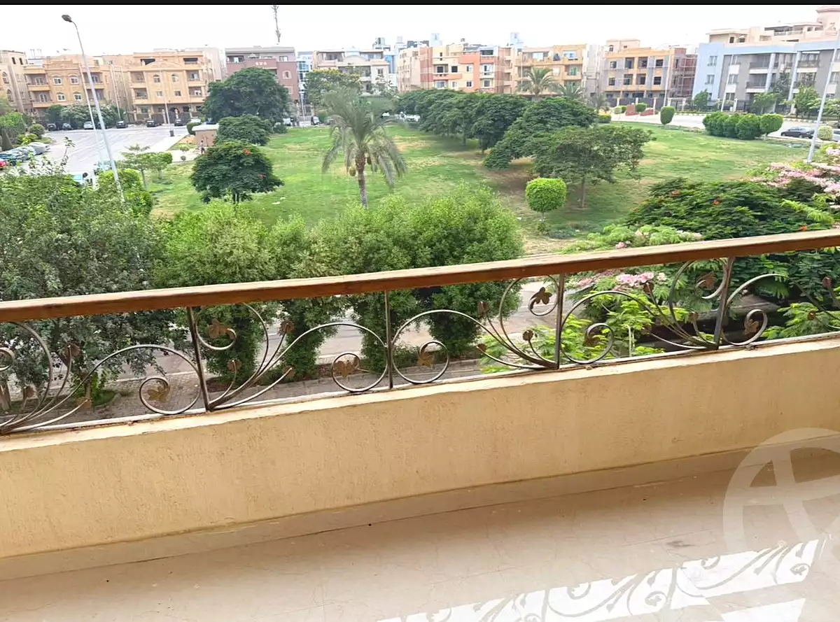 https://aqarmap.com.eg/ar/listing/6899673-for-sale-cairo-new-cairo-el-banafsg-el-banafsag-villas