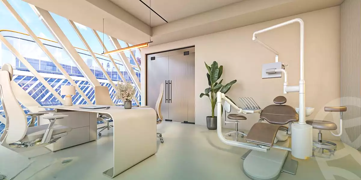 https://aqarmap.com.eg/ar/listing/6768969-for-sale-cairo-new-cairo-90th-street-northern-90th-street