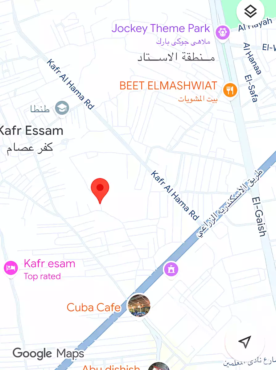 https://aqarmap.com.eg/en/listing/6899674-for-sale-gharbia-tanta-tanta-city-kafr-essam-rd