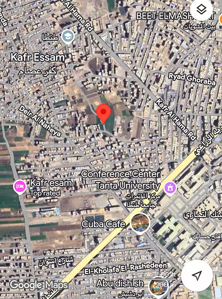 https://aqarmap.com.eg/en/listing/6899674-for-sale-gharbia-tanta-tanta-city-kafr-essam-rd