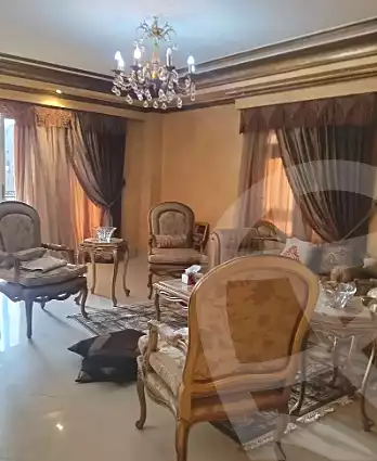 https://aqarmap.com.eg/ar/listing/6899695-for-rent-cairo-mokattam-lhdb-l-ly