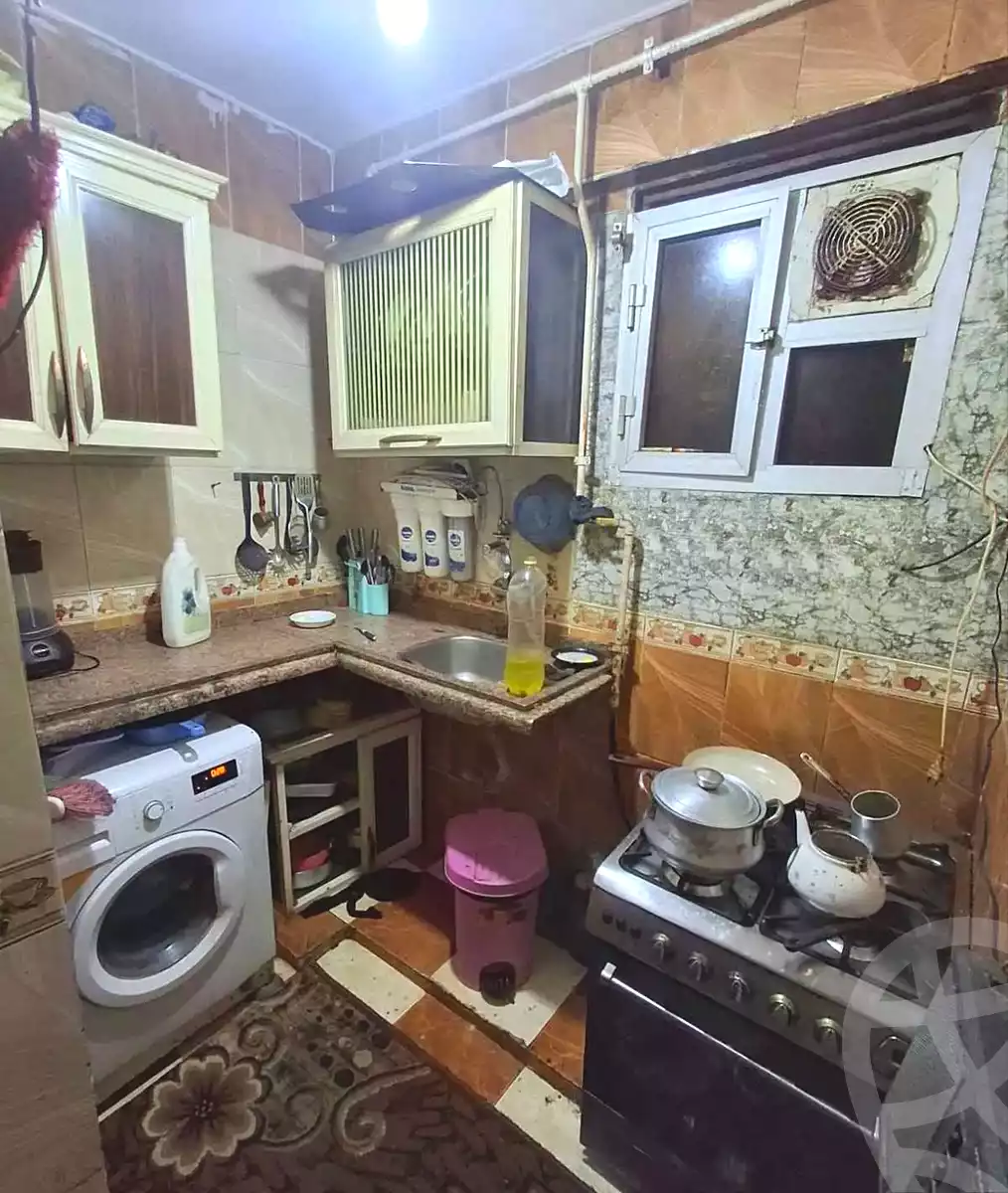 https://aqarmap.com.eg/ar/listing/6899694-for-sale-alexandria-lsywf-el-falki-street-16-el-eslah