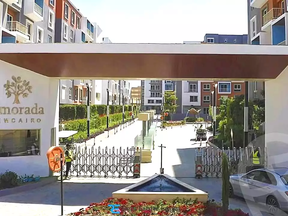 https://aqarmap.com.eg/ar/listing/6899689-for-sale-cairo-new-cairo-compounds-mwrd-fq-llttwyr