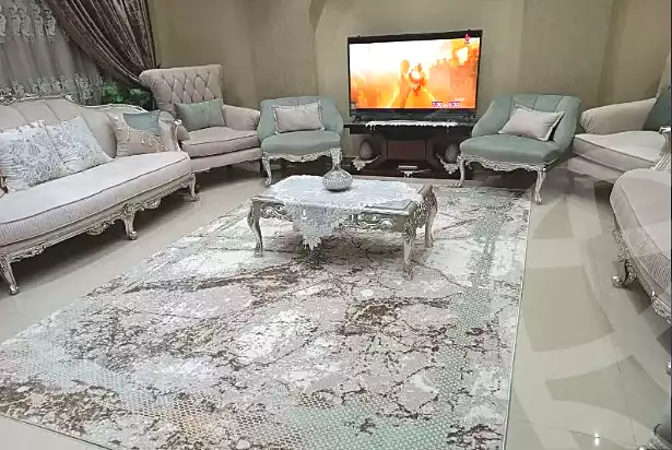 https://aqarmap.com.eg/ar/listing/6899717-for-sale-cairo-mokattam-el-hadabah-el-wosta-el-mantaqa-el-rabaa