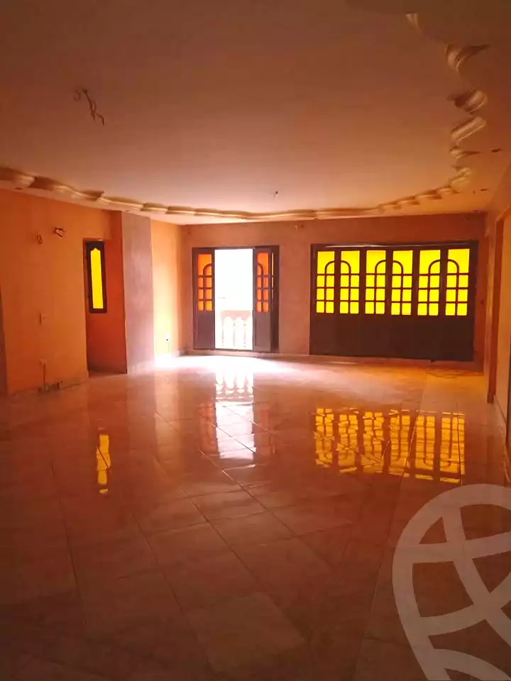 https://aqarmap.com.eg/ar/listing/6899726-for-rent-cairo-el-haram-shareaa-el-haram