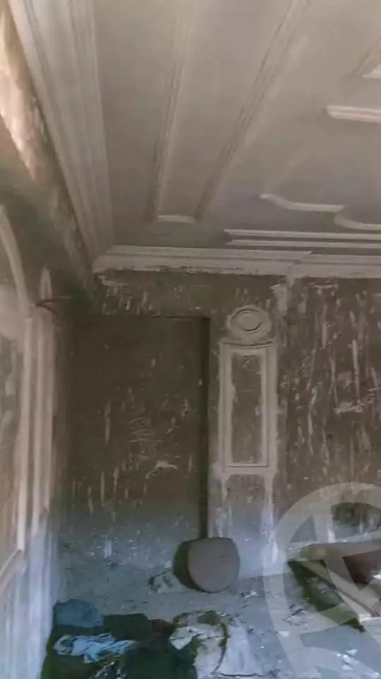 https://aqarmap.com.eg/ar/listing/6899740-for-sale-cairo-faisal-el-maryotyah