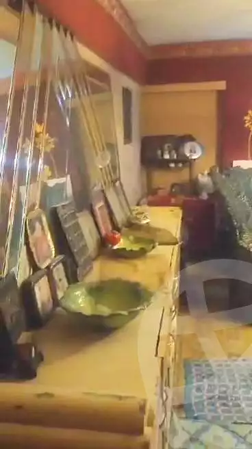 https://aqarmap.com.eg/ar/listing/6899747-for-sale-cairo-faisal-el-maryotyah