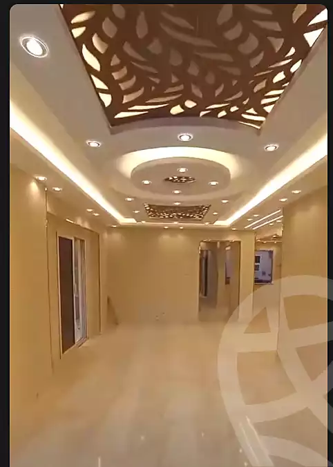 https://aqarmap.com.eg/ar/listing/6899762-for-sale-cairo-faisal-el-taweaan