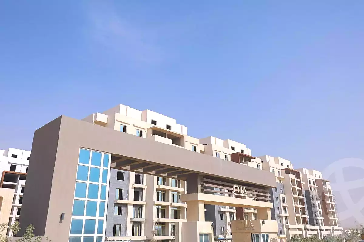 https://aqarmap.com.eg/en/listing/6899743-for-sale-cairo-new-administrative-capital-r7-oia